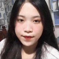 Nguyễn thị trang 123