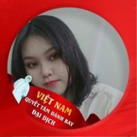 Nguyễn Thị Thu Huyền