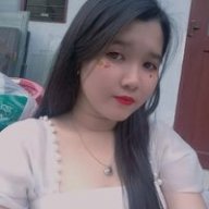 Ngọc Tửu