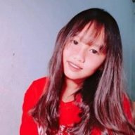 nguyenthidiem