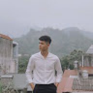 Huy DZ