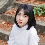 Nguynkhoa22