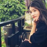 Minh ngân