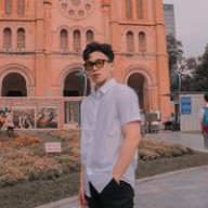 Duy7141370