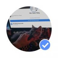 Trần Thành Thắng