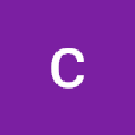 cien123