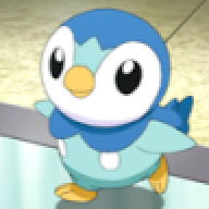 daodinhduc9236@gmail