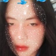 emyeuhoabjnh