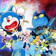 Trần Đức Việt Anh