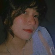 MinhAnsh