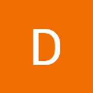 hdjhdbsudg