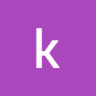 Bùi Đức Khải