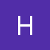 havanduc