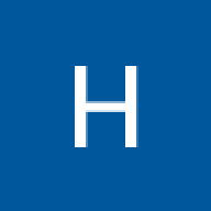 hunghung123