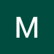 manhbeo004