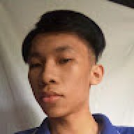 HungViNe2k4