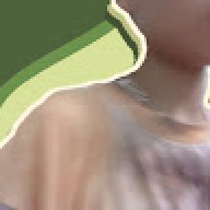 maivanduong