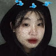 Quỳnh004