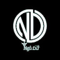 Ngô Văn Dư