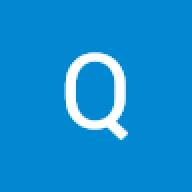 Quang2120