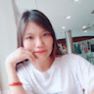 Lưu Thị Hoài Thương