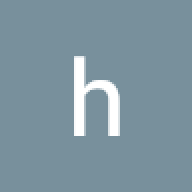 huyenkhanh23