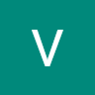 25@vanN