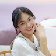 baonhi0203