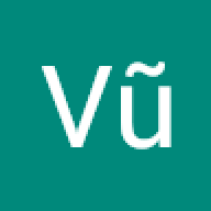 longvu170504