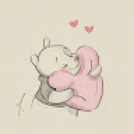 Nguyễn Ngọc Bảo Ngân