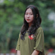 Hanhhanh