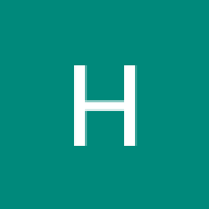 huy172004