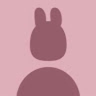 Đinh Thị Thanh Dung