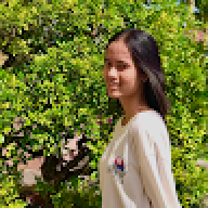 Trường PTDT Nội Trú