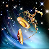 thaingoctrangdaibelon