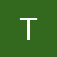 Trangbean9