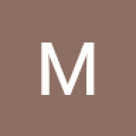 Maiine