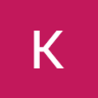 Kunnn