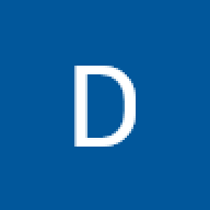 Trần Hoàng Ngọc Diệpp