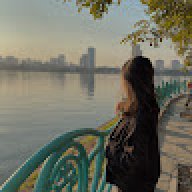 Nguyễn Thu Trang1000000