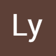 Lyly ht123456