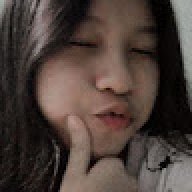 Candyy