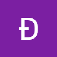 Gggggeu7