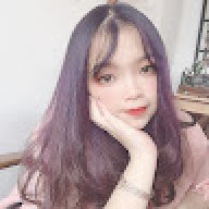Minchauu