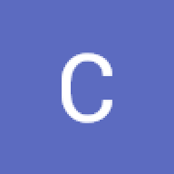 ciek