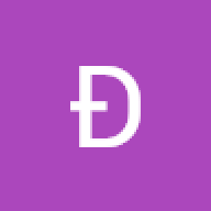 dangpham154