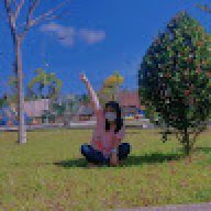 Nguyenthikimquyen249