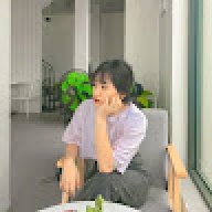 Danh Thúy