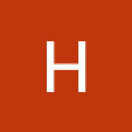 Hhhh4