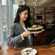 quynhanh0112